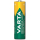 Varta Recharge Accu Power  AA 1350mAh (4 szt.) - 1456594 - zdjęcie 2